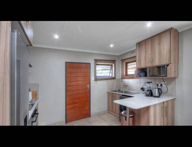 3 BEDROOM HOUSE FOR SALE IN LEOPARD’S REST